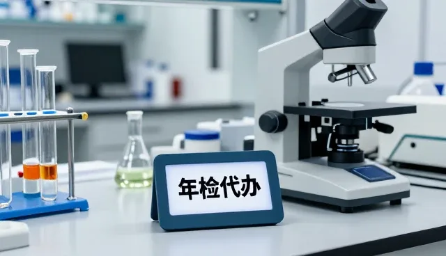 不同工况下机油性能对救援效率的影响