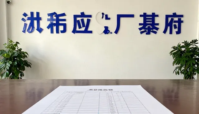 救援产品销售中如何提升客户体验