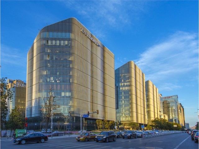 常州100%涤纶超细纤维毛巾