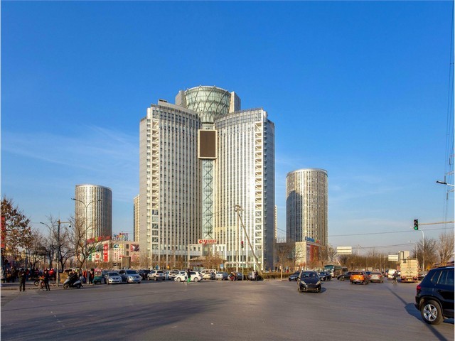 甘肃电话模块型号