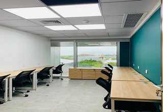 肇庆网站建设网站建设一条龙