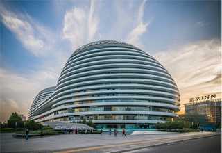 濮阳网站建设南京网站建设公司